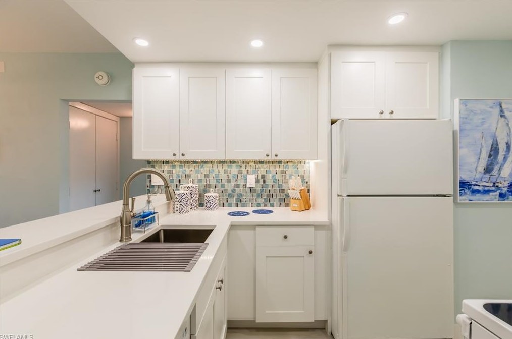 780 San Marco Rd #4-102, Marco Island, FL 34145