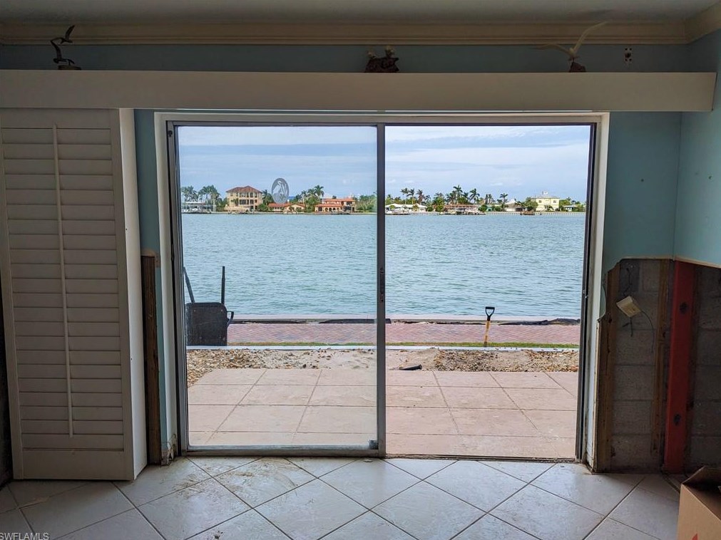 1200 Edington Pl #a101, Marco Island, FL 34145