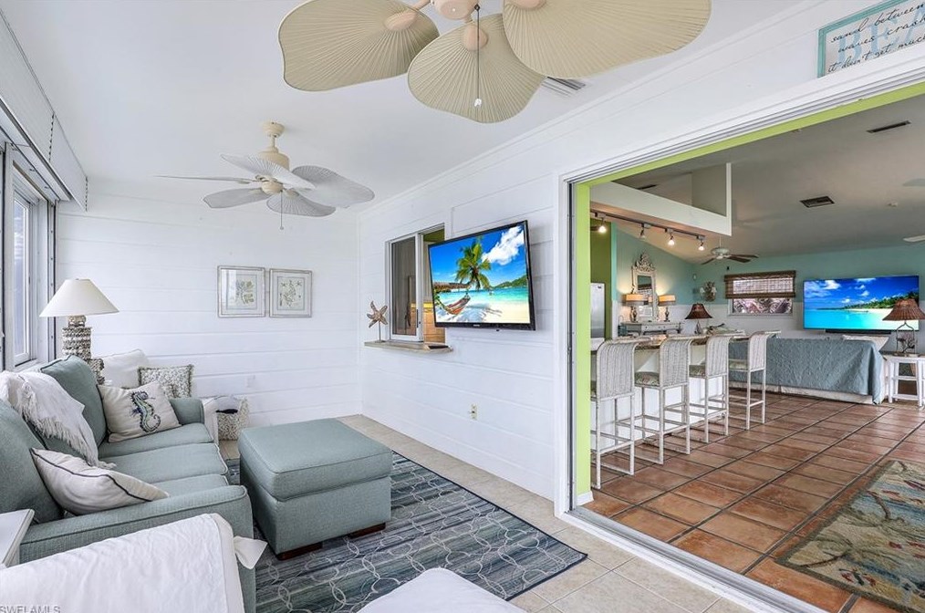 21560 Widgeon Terrace, Fort Myers Beach, FL 33931