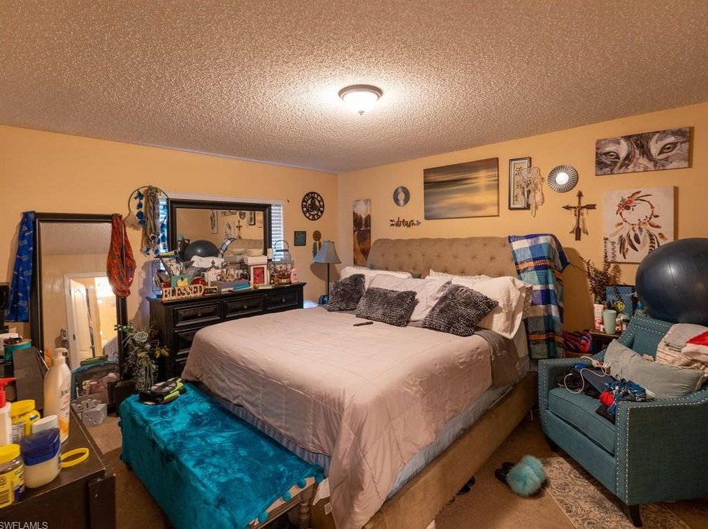 4829 Playschool Dr, Jacksonville FL  32210-1418 exterior