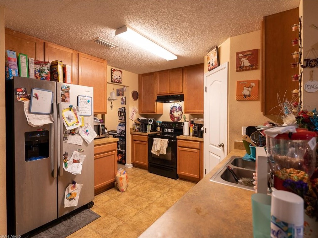 4829 Playschool Dr, Jacksonville FL  32210-1418 exterior