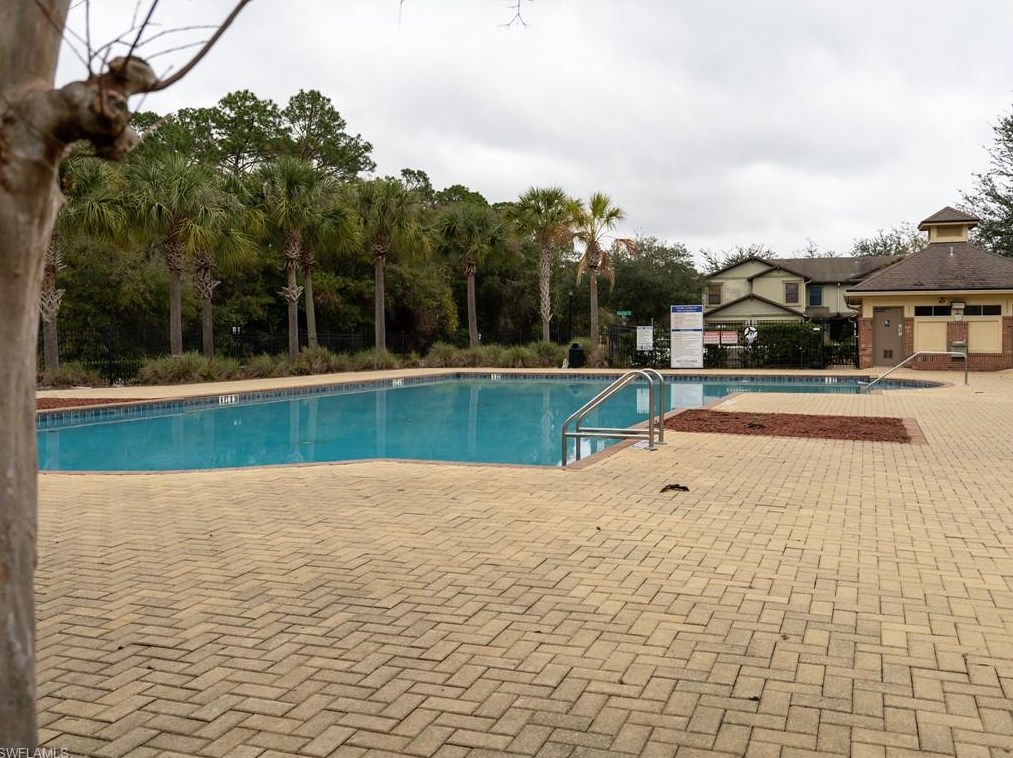 4829 Playschool Dr, Jacksonville FL  32210-1418 exterior