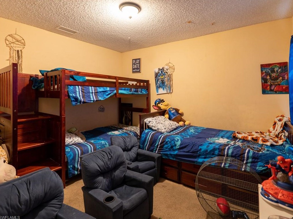 4829 Playschool Dr, Jacksonville FL  32210-1418 exterior