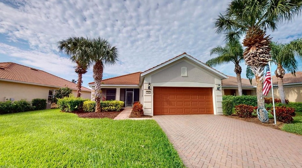 5869 Constitution St, Ave Maria, FL 34142