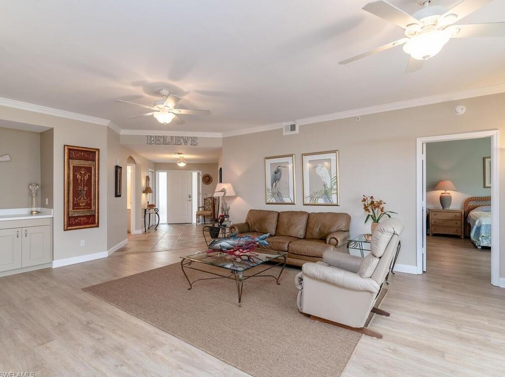 133 Vintage Bay Dr #8, Marco Island, FL 34145