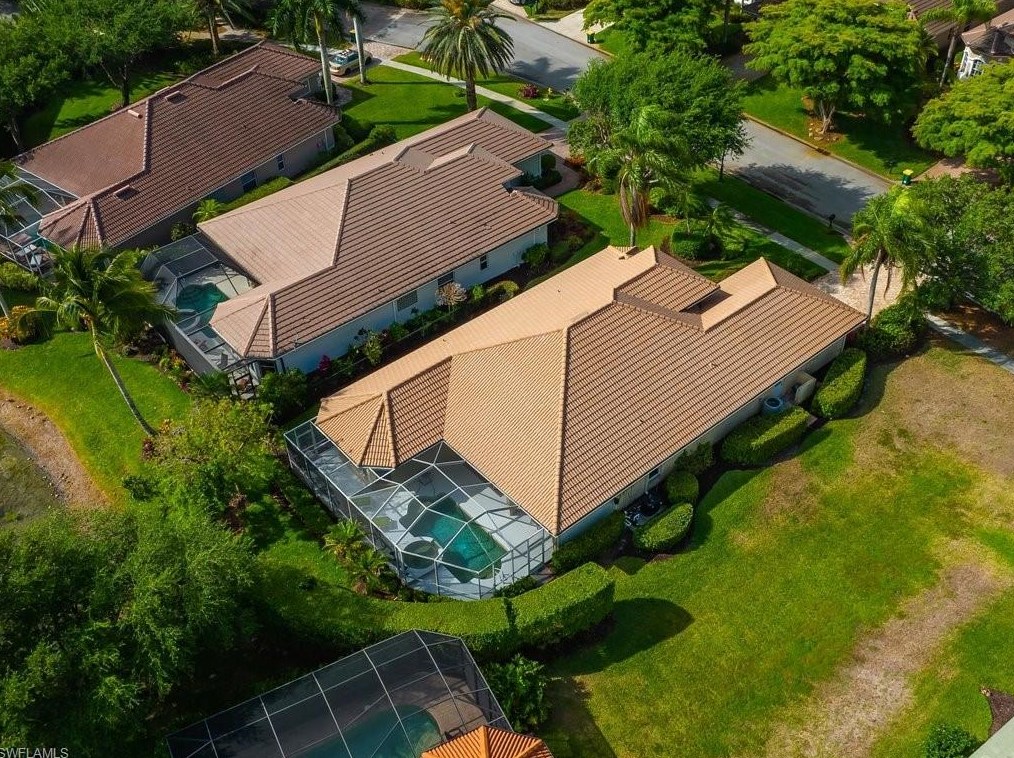 6932 Mauna Loa Ln, Naples, FL 34113