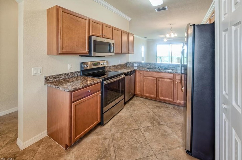 9826 Giaveno Cir #1544, Naples, FL 34113