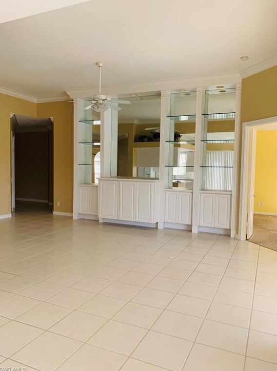 2776 Island Pond Ln, Naples, FL 34119