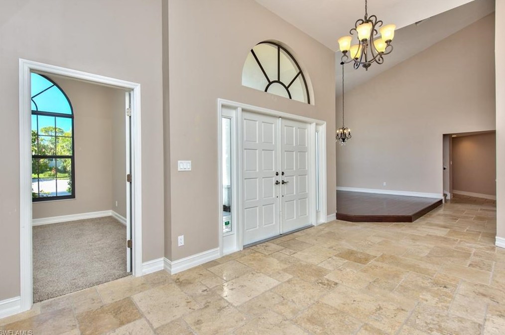 2106 Imperial Golf Course Blvd, Naples, FL 34110