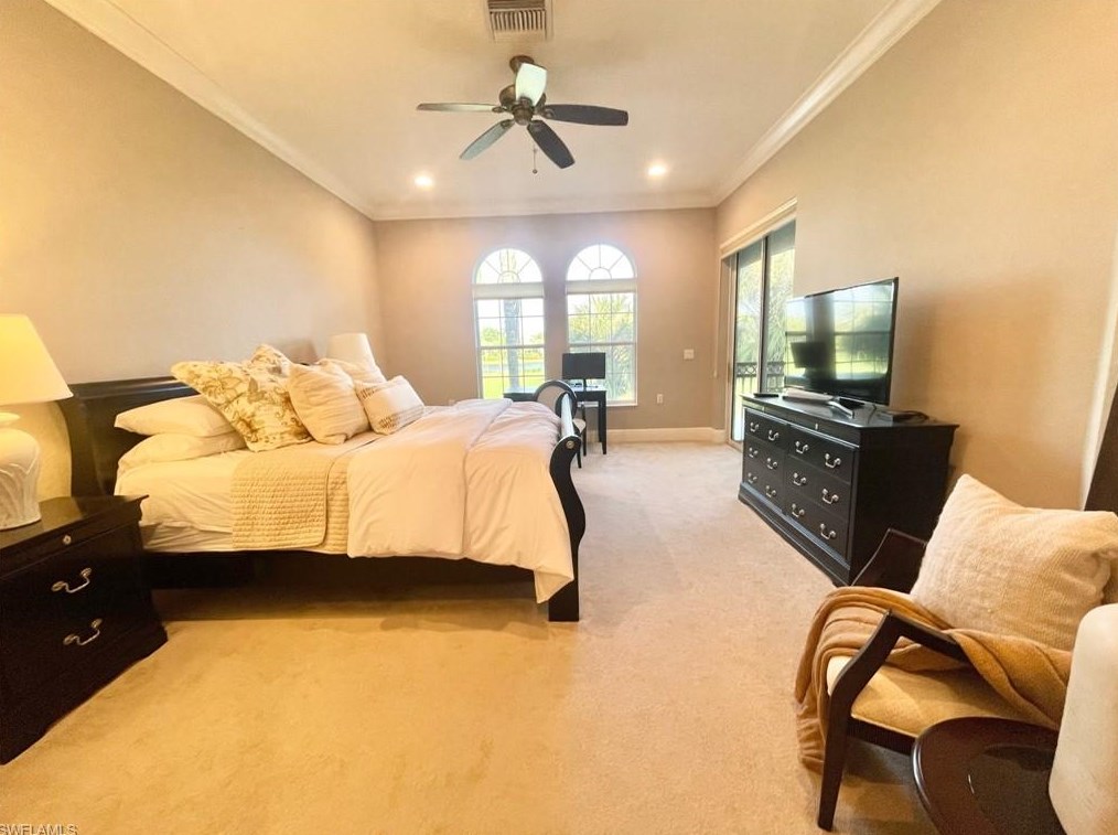9074 Cascada Way Apt 202, Naples, FL 34114