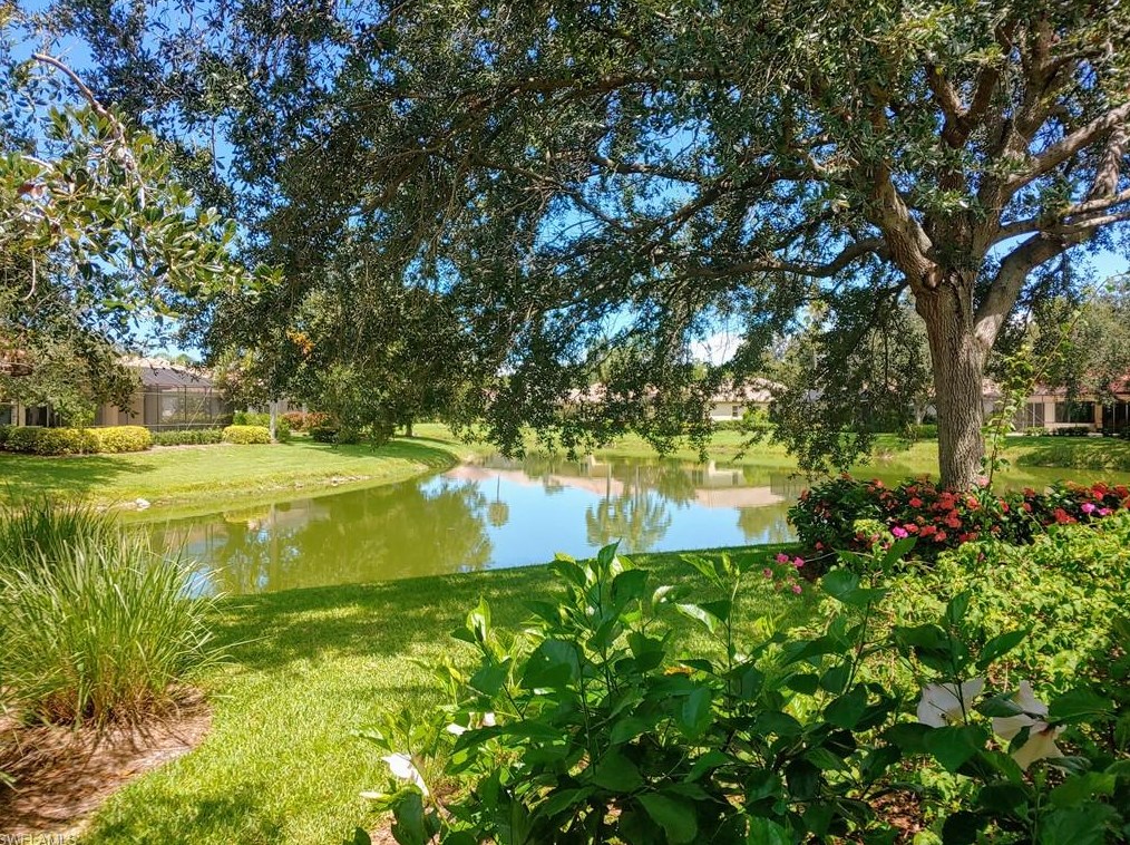 1107 Augusta Falls Way, Naples, FL 34119