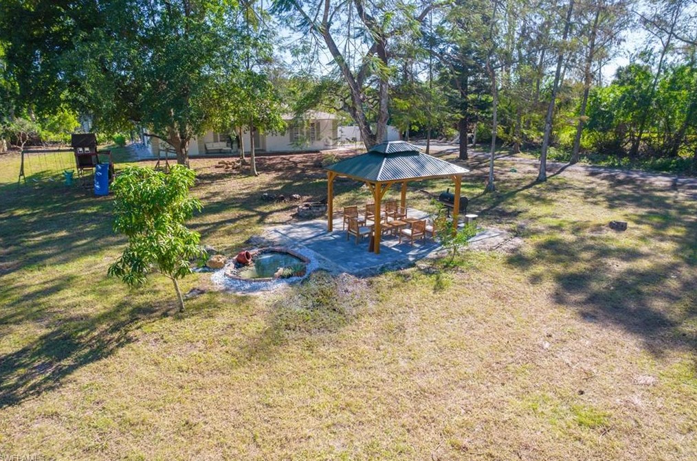 2690 64th St Sw, Naples, FL 34105