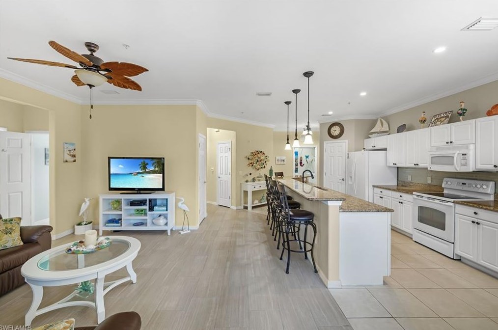 11700 Pasetto Ln, Fort Myers, FL 33908-2651