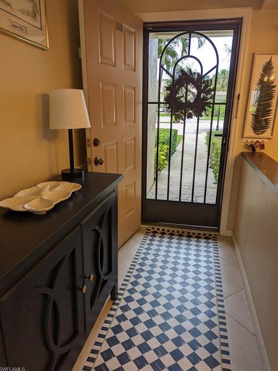 177 Fox Glen Dr #1-177, Naples, FL 34104