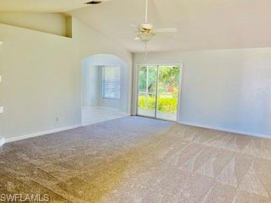 18477 Sunflower Rd, Fort Myers, FL 33967