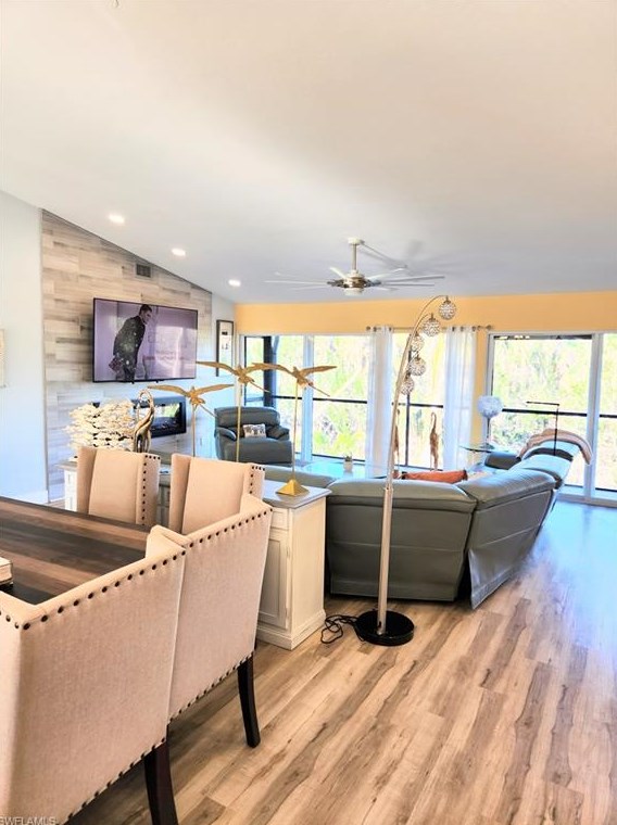 4619 Bowen Bayou Rd, Sanibel, FL 33957