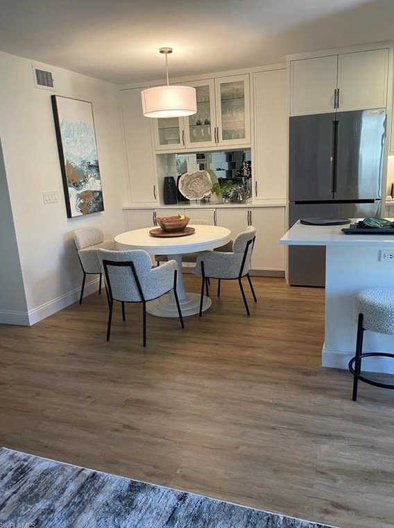 766 Central Ave #209, Naples, FL 34102