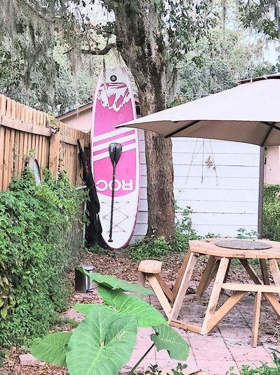 10822 Palmetto St, Riverview, FL 33569