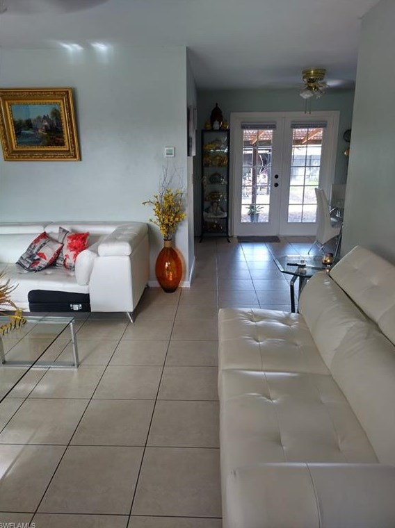 13822 5th St, Fort Myers, FL 33905-2119