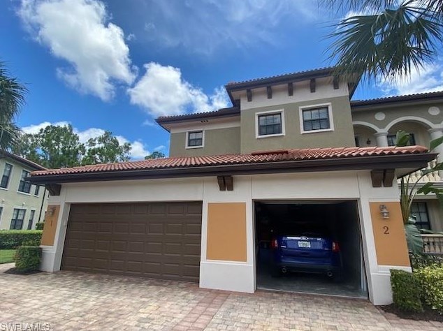 1330 Corso Palermo Ct #2203, Naples, FL
