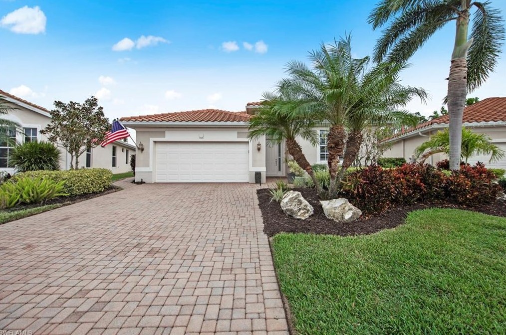 9164 Astonia Way, Fort Myers, FL 33967-5640