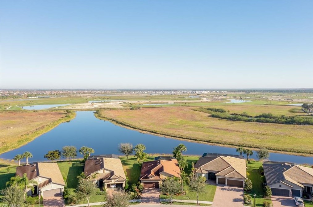 5234 Ciatto Way, Ave Maria, FL 34142