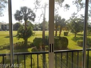 1086 Forest Lakes Dr #9203, Naples, FL 34105