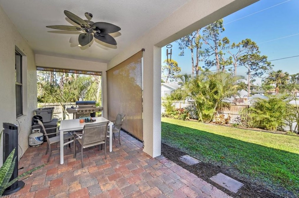 18389 Sunflower Rd, Fort Myers, FL 33967-3152