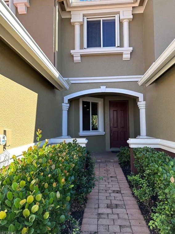 17577 Brickstone Loop, Fort Myers, FL 33967-5101