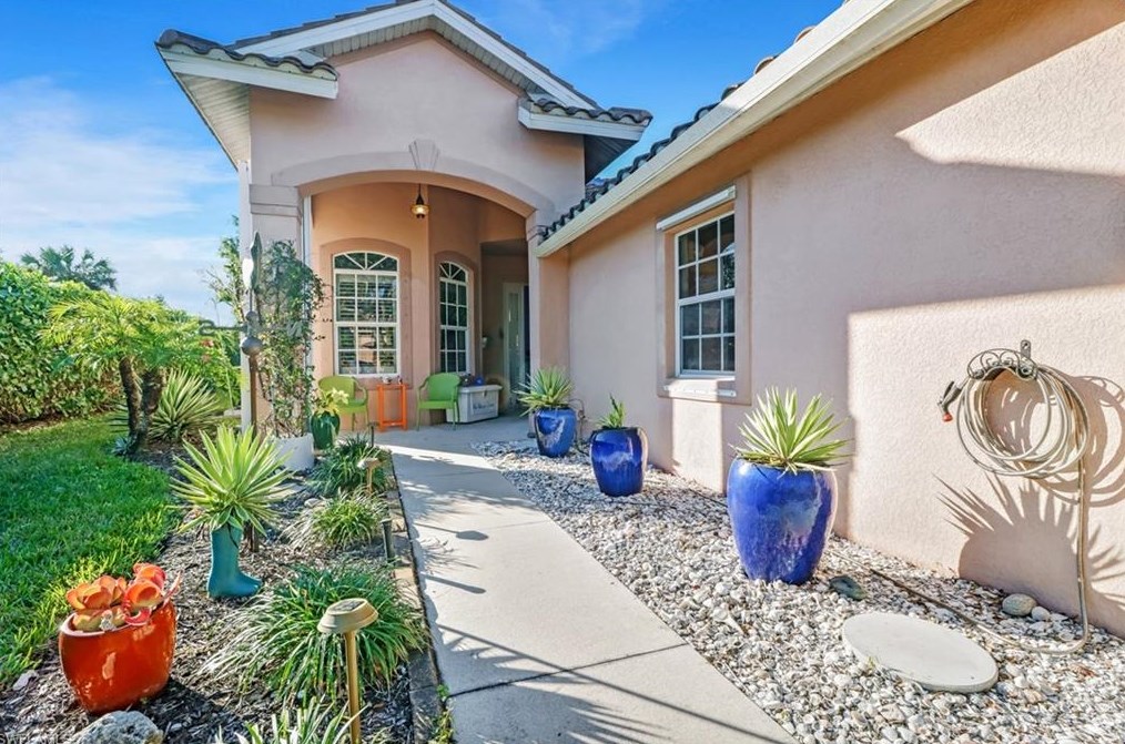 15238 Cape Sable Ln, Fort Myers, FL 33908-2192