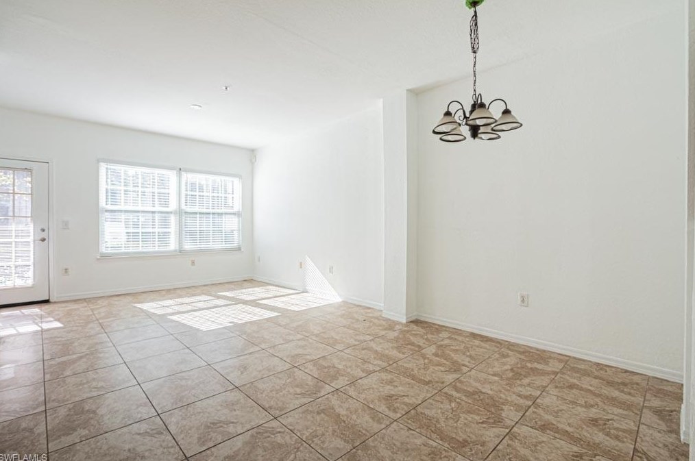 23660 Walden Center Dr #108, Bonita Springs, FL 34134