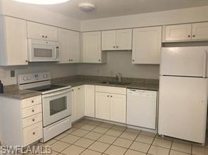 125 Crown Dr, Naples, FL 34110