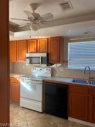 5316 Treetops Dr #h-104, Naples, FL 34113