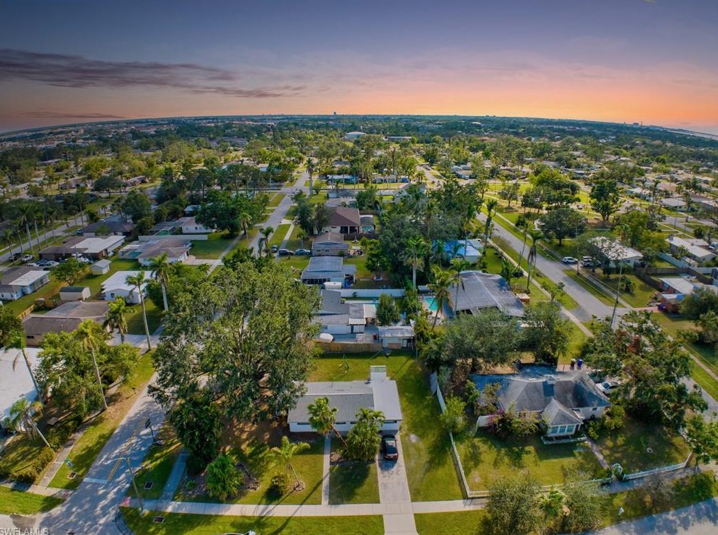 1644 Grove Ave, Fort Myers, FL 33901-7822