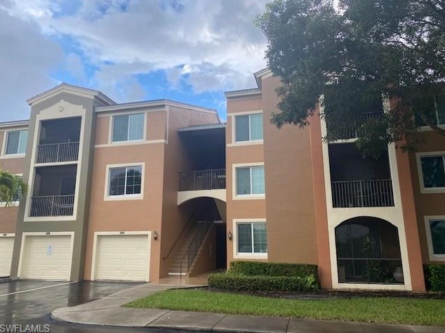1105 Reserve Ct #1-307, Naples, FL 34105