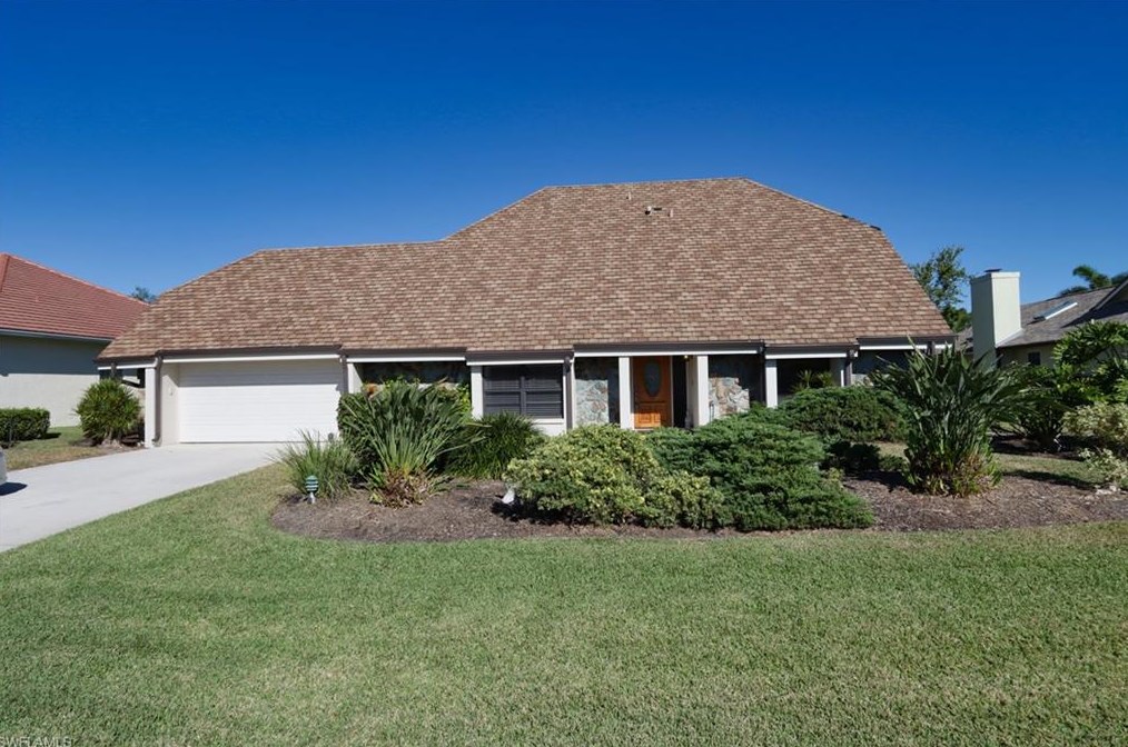 9856 Treasure Cay Ln, Bonita Springs, FL 34135