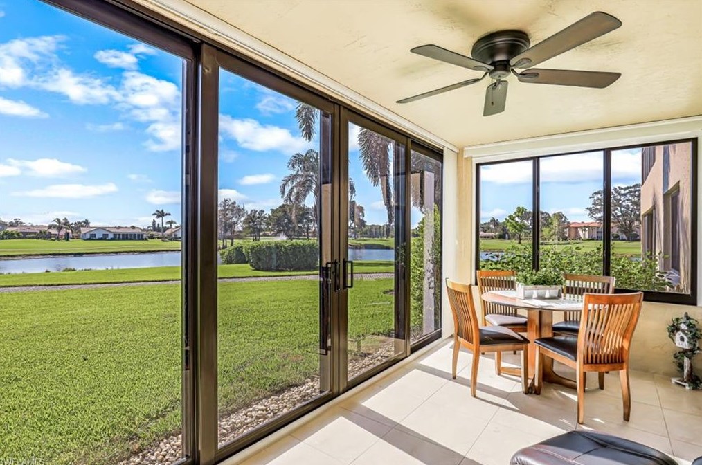 5250 Fox Hollow Dr #510, Naples, FL 34104