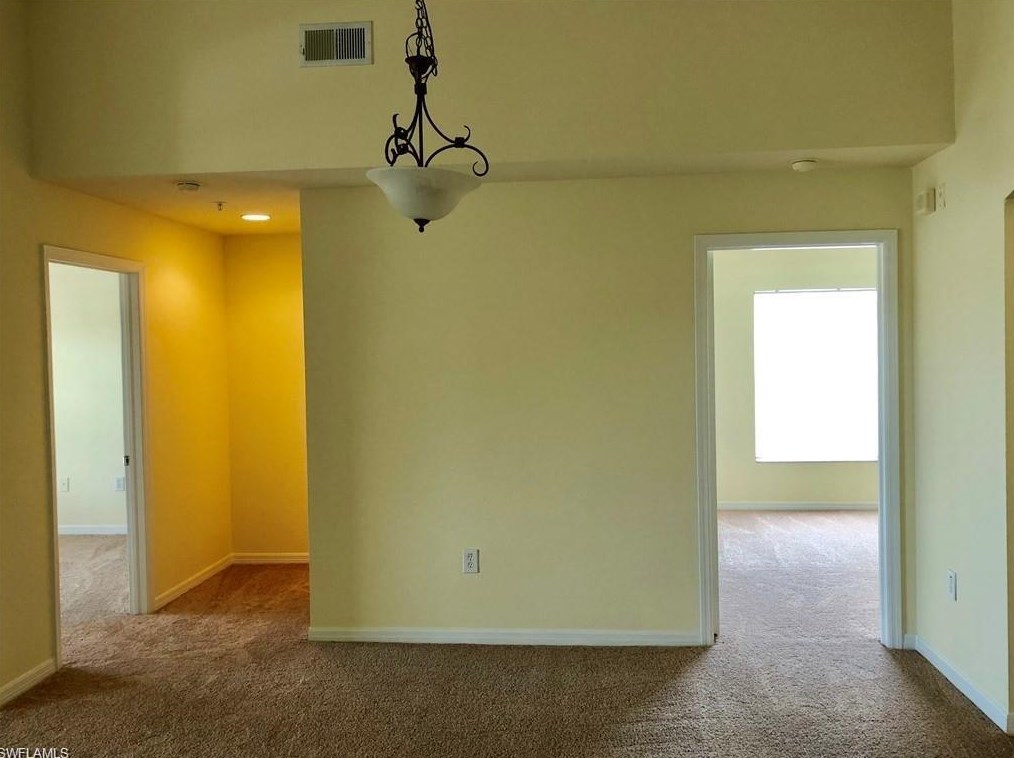 7940 Preserve Cir Apt 937, Naples, FL 34119