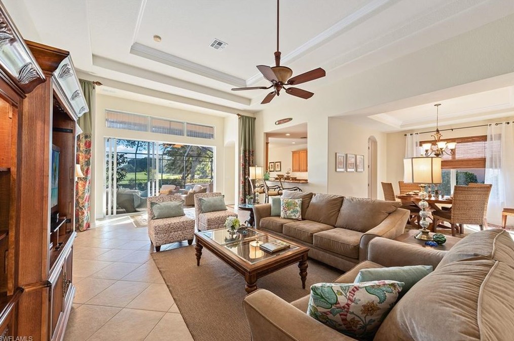 28961 Kiranicola Ct, Bonita Springs, FL 34135