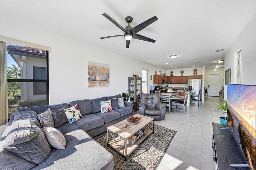 5507 Useppa Dr, Ave Maria, FL 34142