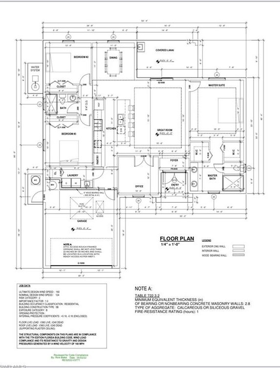 3007 43rd St Sw, Lehigh Acres, FL 33976