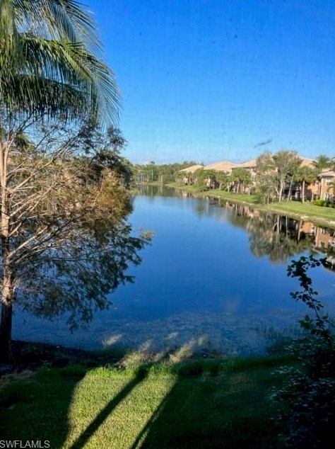 9641 Spanish Moss Way #4021, Bonita Springs, FL 34135