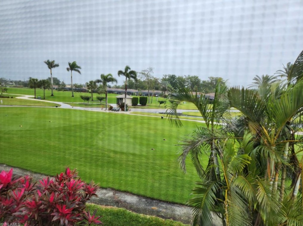 159 Quails Nest Rd #4, Naples, FL 34112