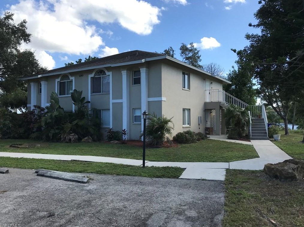 11900 Forest Mere Dr #201, Bonita Springs, FL 34135