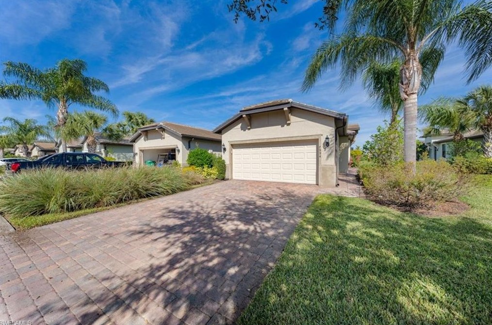 7994 Helena Ct, Ave Maria, FL 34142