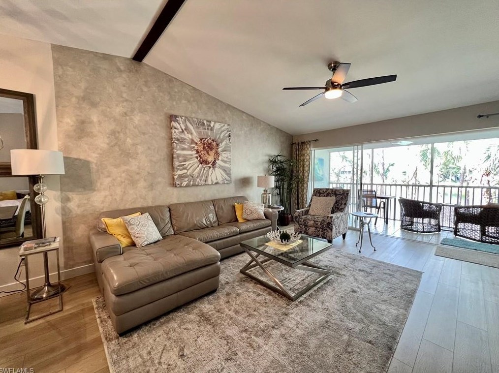 1120 Sarah Jean Cir #b-205, Naples, FL 34110