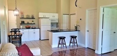 27095 Matheson Ave #206, Bonita Springs, FL 34135