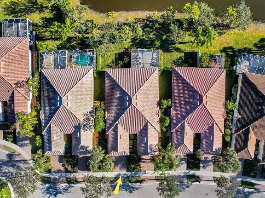 28729 Xenon Way, Bonita Springs, FL 34135