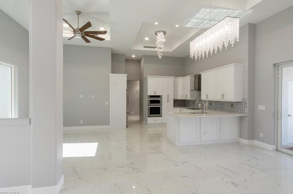 1617 3rd Terrace, Cape Coral, FL 33991