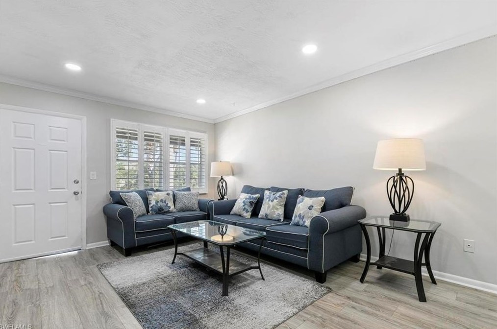 1047 Hartley Ave #208, Marco Island, FL 34145
